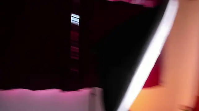 van_angel_