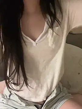 Linaa_sexxy