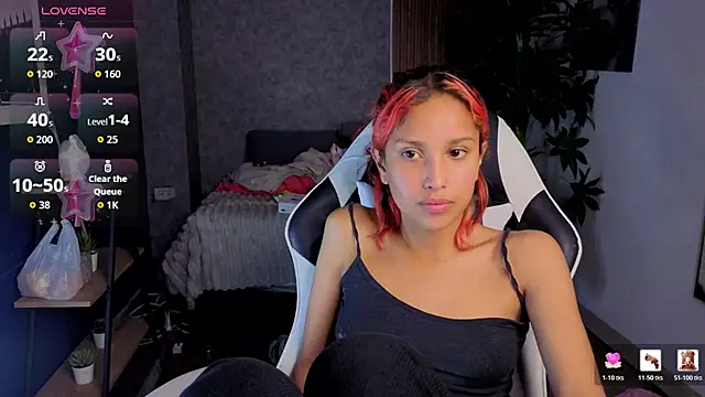saphire_