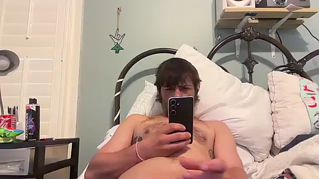 TrndSettr