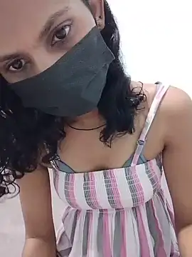 Baby_dall1 live cam on StripChat
