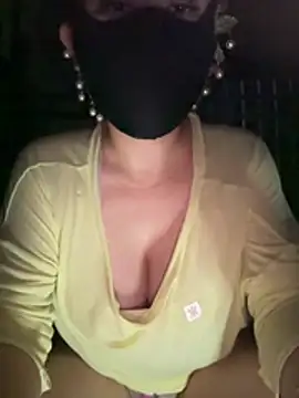 fnai-136 live cam on StripChat