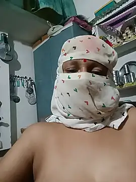 sapan_sexe live cam on StripChat
