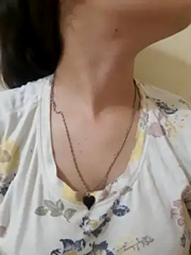 Monika_kumari6