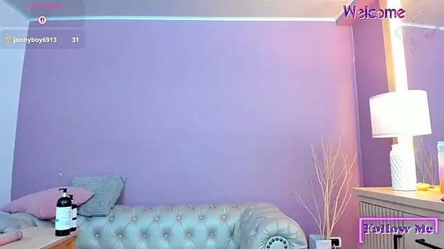 vailoetharris live cam on StripChat