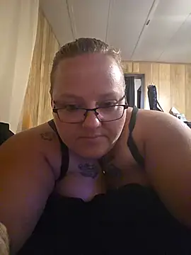 subbybabygirl696985 live cam on StripChat