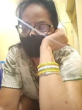 hi-bhabhi live cam on StripChat