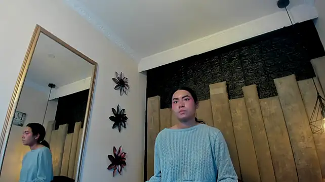 Mirarossi_ webcam