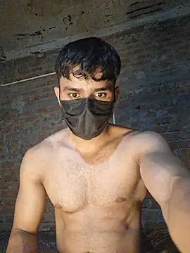 namishyadav webcam