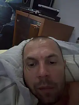 Dejanaceking webcam