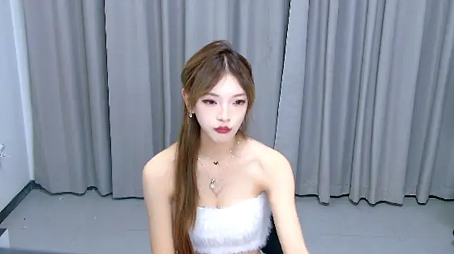 RunYan-888 webcam