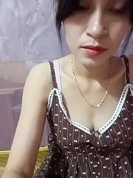 Zee-play live cam on StripChat