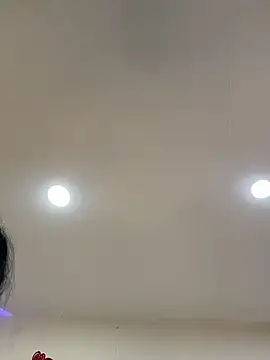 Fancyxlove live cam on StripChat