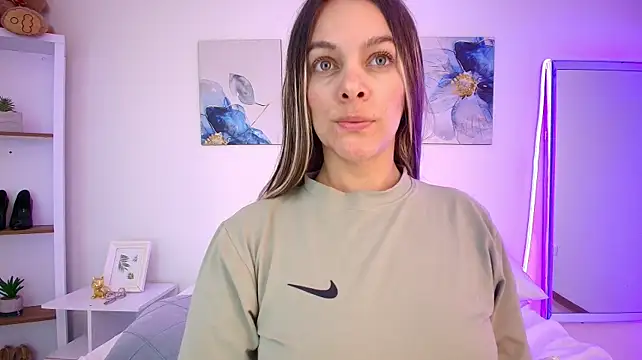 Isabella_Harley