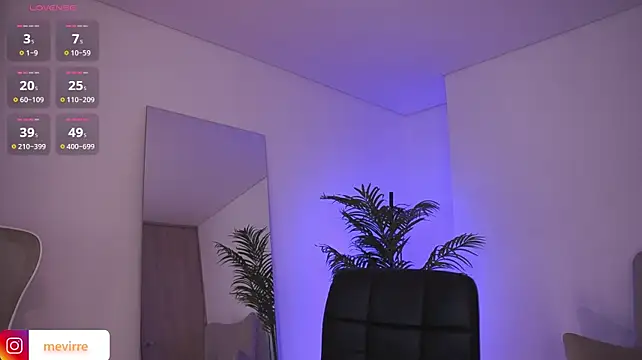 KendallRiseX webcam