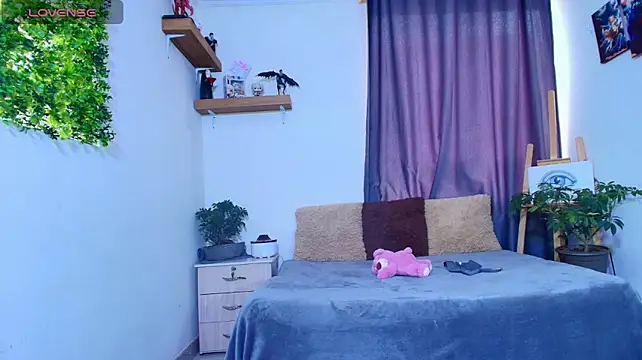 SweetIsabella_x