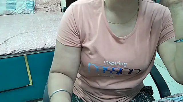 bhabhisexxy_880 live cam on StripChat