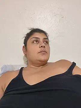 AlyDenalioficial