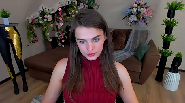 FinalAccord live cam on StripChat