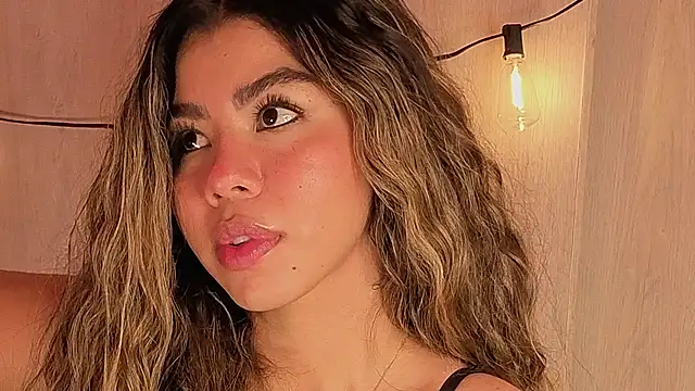 Melina_Ferrer1