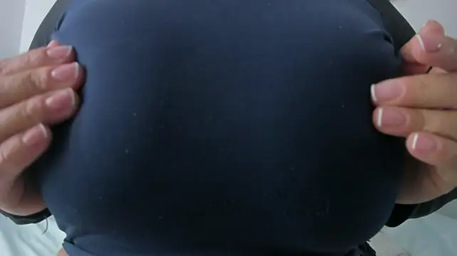 MaraOwen_