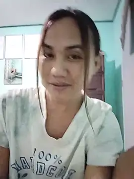 sexyts69xx (T young) - Show your Love and Appreciation