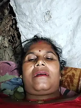 Hot_di97