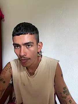 sorry-mom69 live cam on StripChat