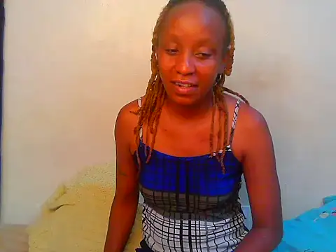 Slim_doli