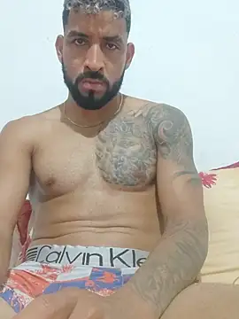 Alexsexygamer