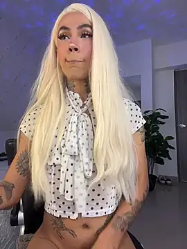 miss_tatiana_