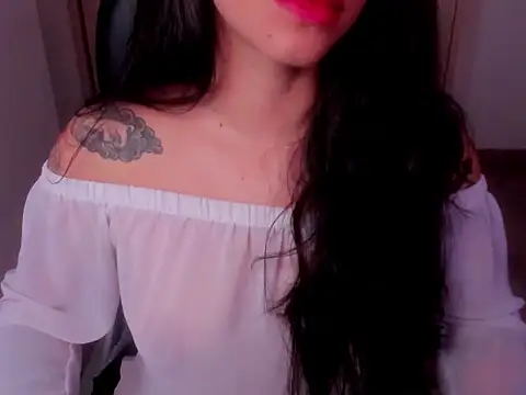 stanovleniyee webcam
