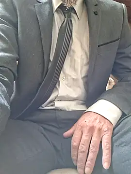 eddouxxx78 webcam
