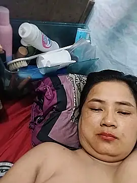BigAss-69