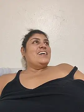 AlyDenalioficial