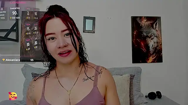 AngelMartinss