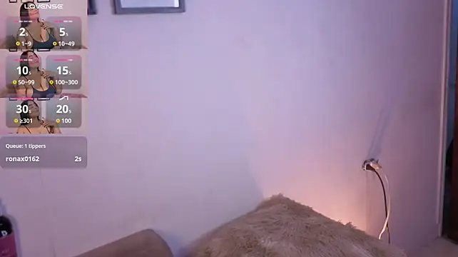 Pamela_tomas