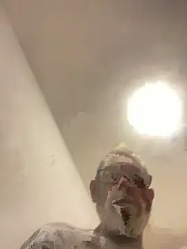 crisfootlicker