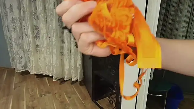 Aromaloveqq