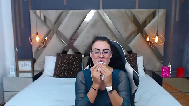 MartinaaFit