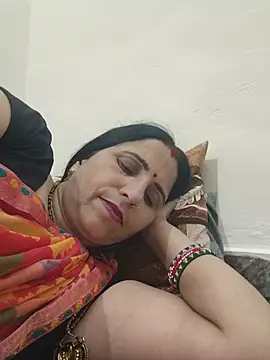 Hot_liya54 webcam