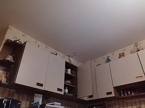 Perv10 webcam