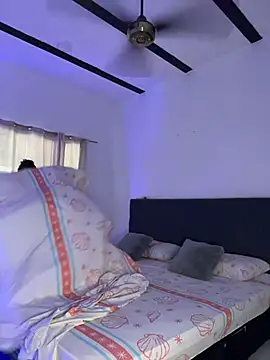 Eva_stark10