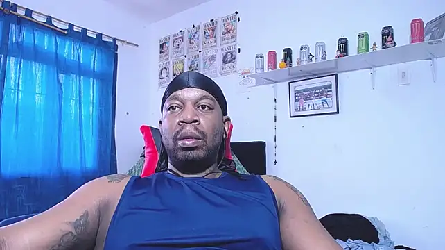 leandrohurtado69