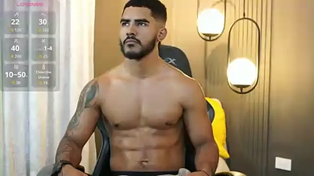 Reik_Vonn