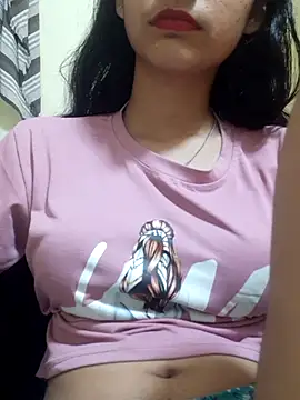 Kanchan7909