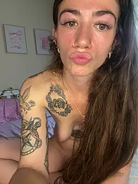 ValenciaTheVixenXX