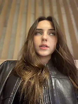 AnitaFly