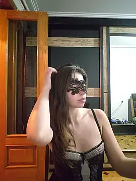 Angellliica_