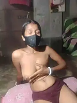 couplesexybhabi